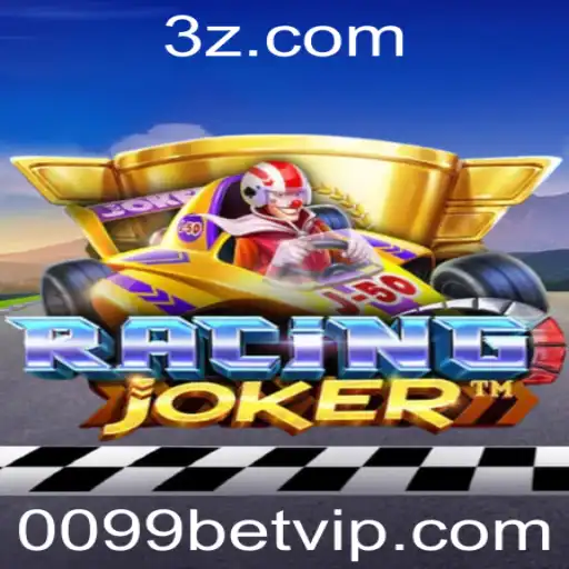 Explorando RacingJoker: O Jogo Revolucionário e Suas Regras Atraentes