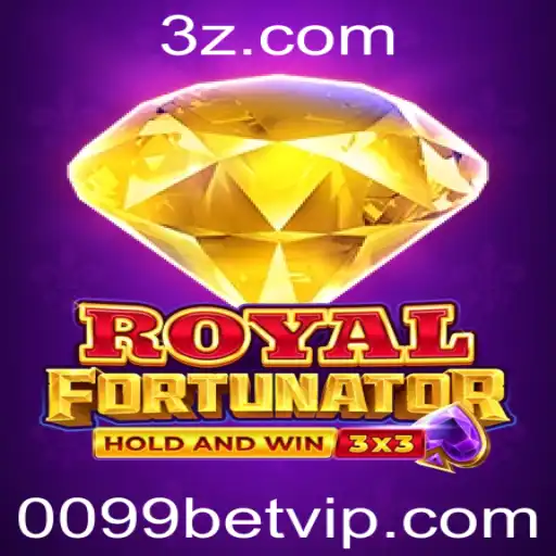 Explorando RoyalFort: Um Novo Horizonte no Mundo dos Jogos