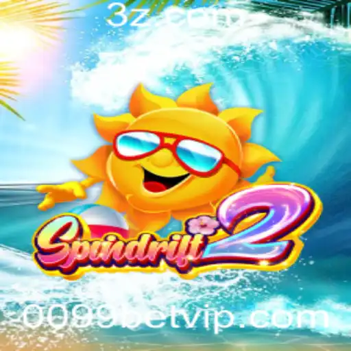 Explorando o Mundo de Spindrift2: Um Mergulho nas Aventuras do Jogo com 0099bet
