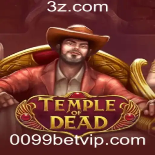 Explorando o Fascinante Mundo de TempleofDead com 0099bet