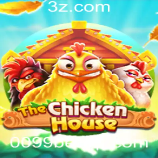 TheChickenHouse: Um Novo Jogo de Estratégia Inspirado em Eventos Atuais