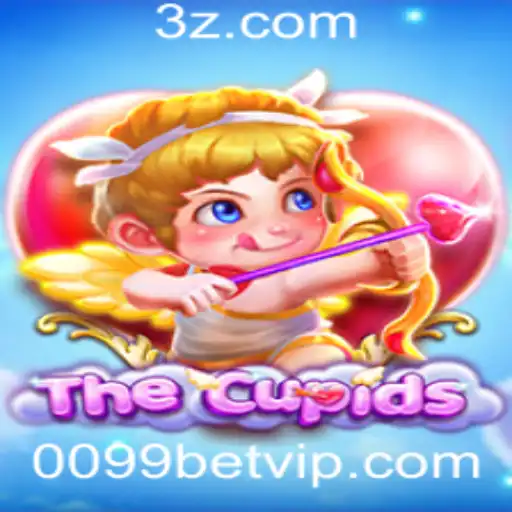 Explorando TheCupids: O Jogo que Combina Estratégia e Romance com a Ação de 0099bet