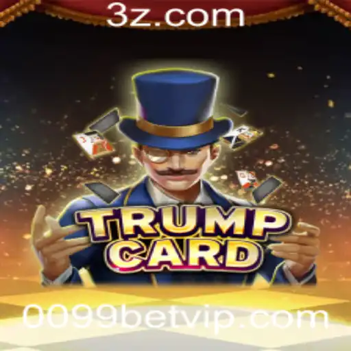 Explorando o Mundo de TrumpCard: O Jogo de Estratégia do Momento