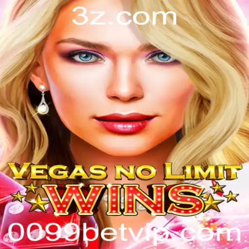 Explorando o Mundo de VegasNoLimitWins e a Estratégia 0099bet