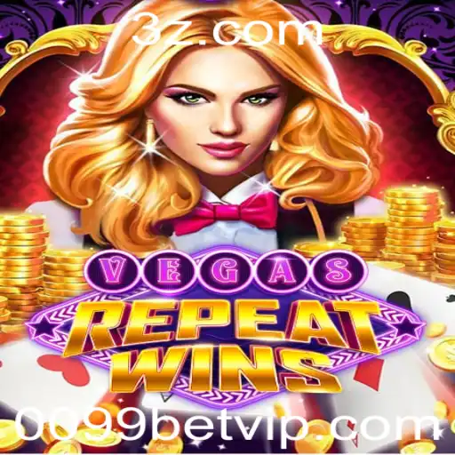 Explorando o Jogo VegasRepeatWins: Uma Nova Era de Diversão e Estratégia