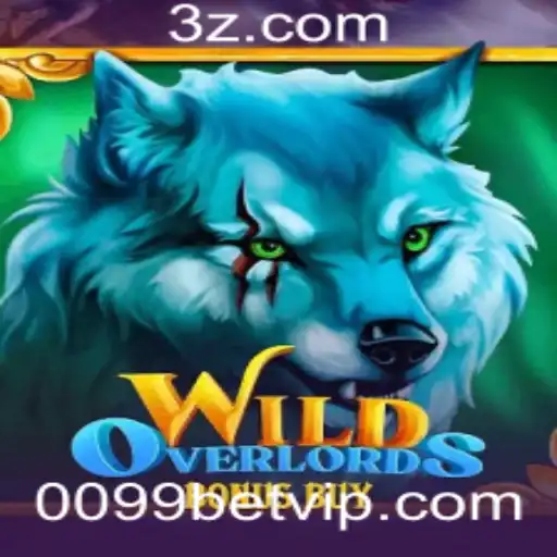 Descubra o Mundo do WildOverlordsBonusBuy e Conquiste Prêmios Espetaculares
