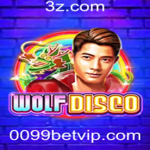 Descubra o Fascinante Universo de WolfDisco: O Jogo do Momento com 0099bet